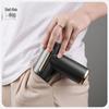 MEEEGOU Muscle Massage Gun J10
