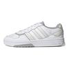 Adidas Originals Courtic 'White Grey' Sneakers GY3050