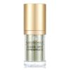 Nature Royale System Biolifting Eye and Lip Care