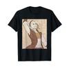 Tatsunoko Production KING OF PRISM -Your Endless Call- Rei Kurokawa Character T-Shirt Anime Graphic Tee