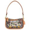 Bolsas femininas – Bolsas transversais