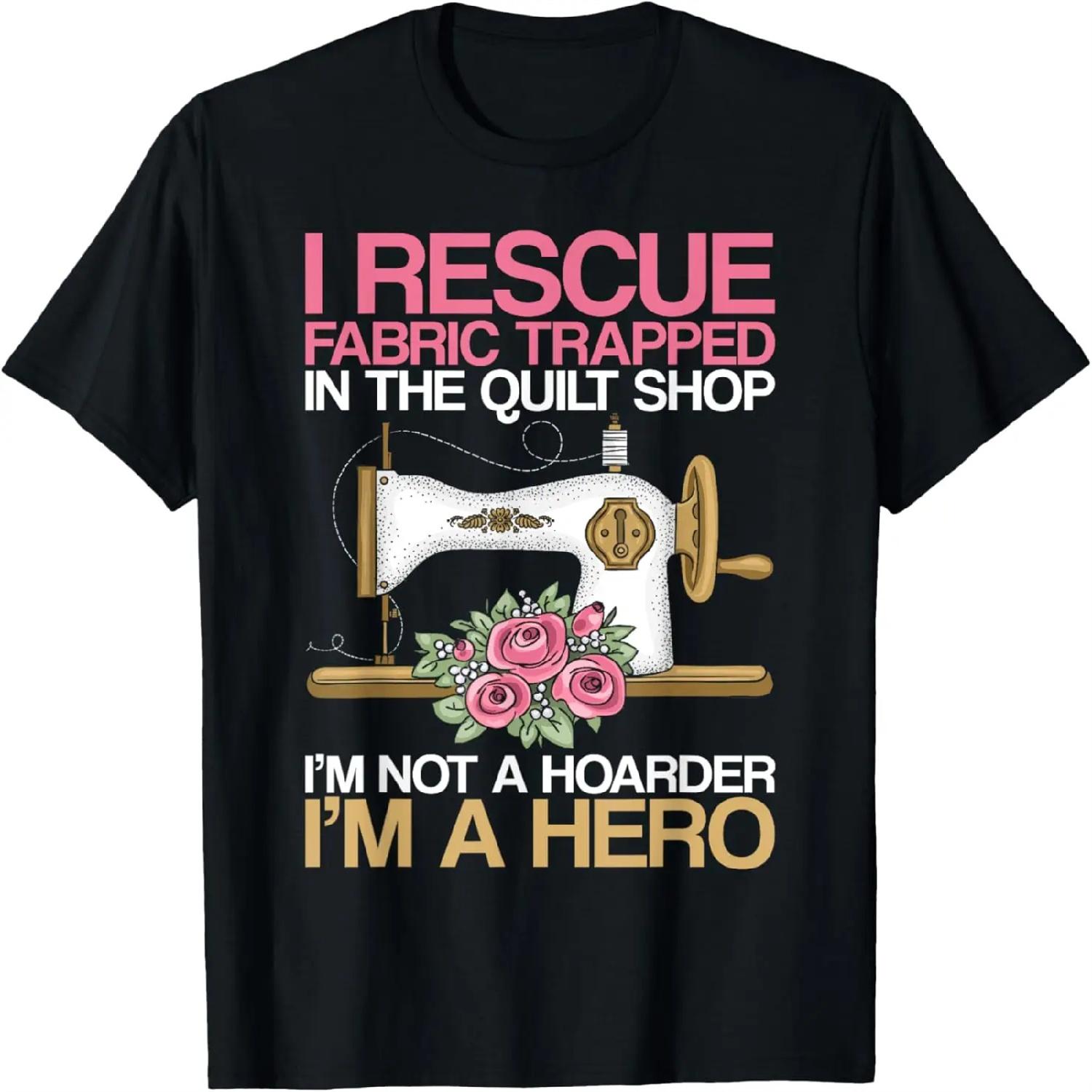 

You Can Hang with Me Friends Cute Animal Sloth Anti Bully T-Shirt XXXXXL різнокольоровий