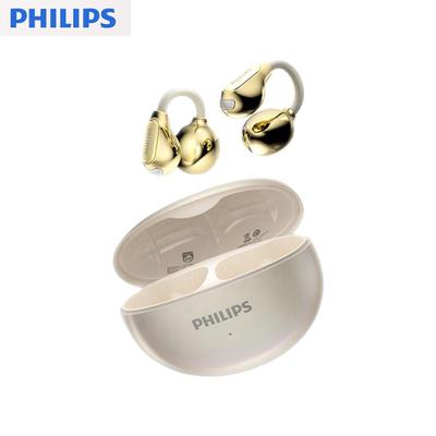 Philips Ear Clip Bluetooth Headphones
