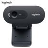 Logitech C270i HD Webcam