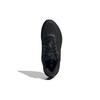Adidas Znchill Lightmotion+ Shoes 'Black Carbon' Sneakers GZ2618