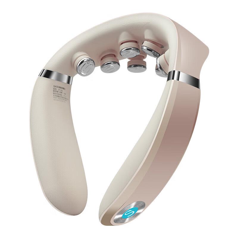 SKG G7 Pro Cervical Neck Massager