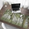 Tropical Forest Keyboard and Accessories Desk Pad 120x60 cm