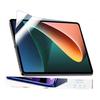 Transparent HD Screen Protector Tablet Honor Pad X9a 11.5 INCHES Maximum Clarity Smooth Touch Custom Cut