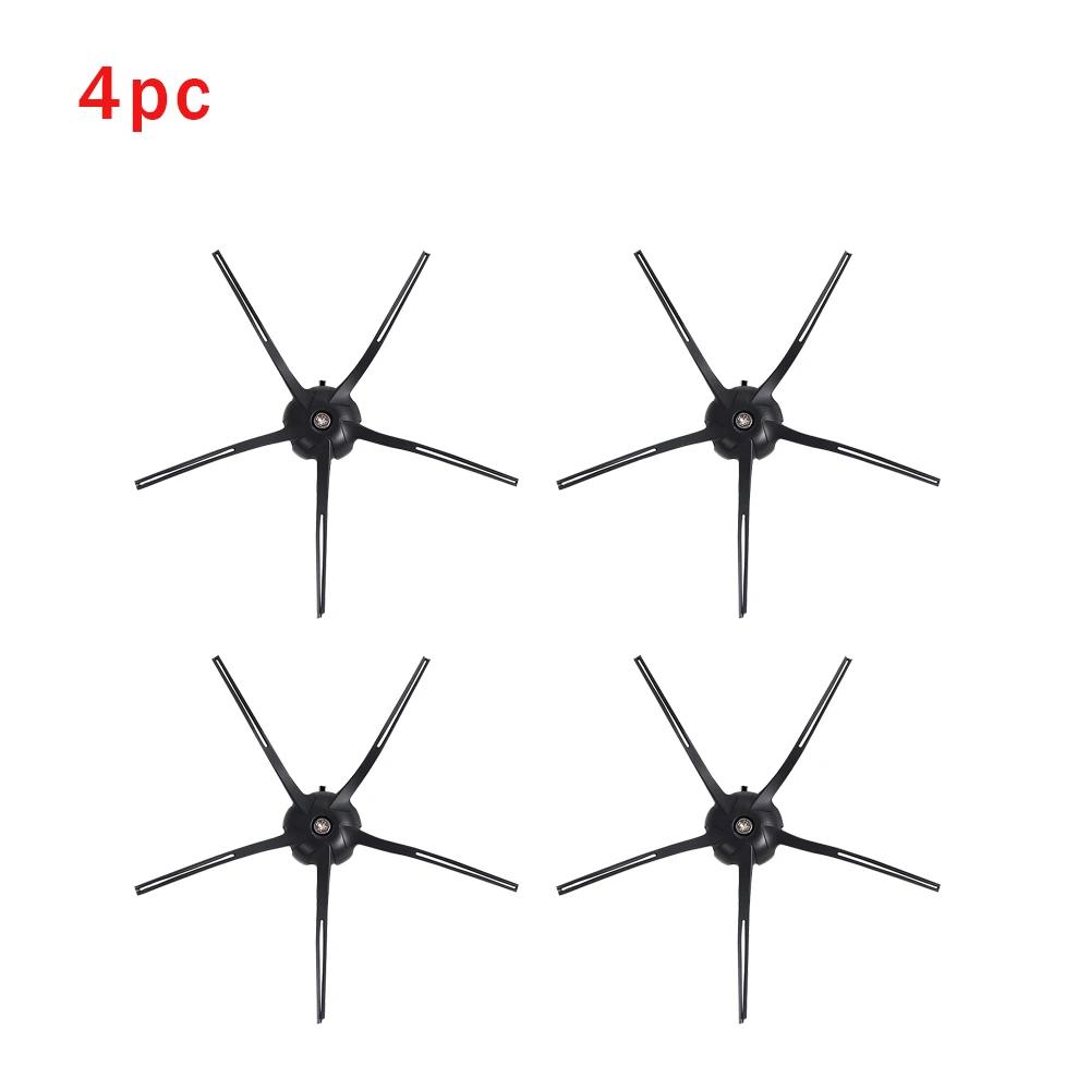 For Roborock Q8 Max Q8 Max+ Q5 Pro Q5 Pro+ Robot Vacuum Cleaner Replacement Parts Mop Dust Bag Main Side Brush HEPA Filter Parts