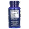 Life Extension Sea-Iodine 1000mcg Veggie Capsules, 60 Count (Pack of 3)