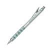 PENTEL Graph Gear 1000 Drafting Mechanical Pencil PG1014 1 0.4mm [set of 5]