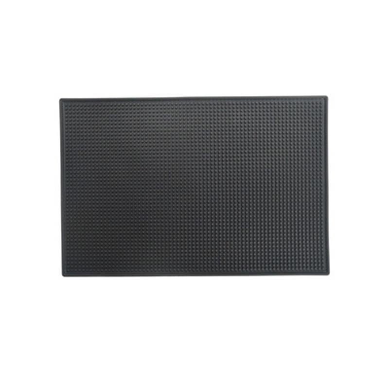 

Chu An Bao Extra Large Silicone Bar & Drainage Mat