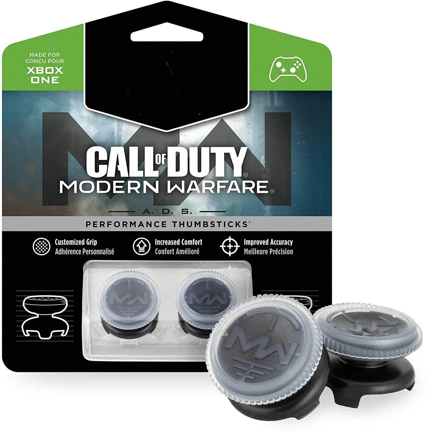 

Freek Galaxy Performance Thumb Grip Caps силиконовые аналоговые джойстики защитные нескользящие колпачки для контроллера Xbox one Series S/X