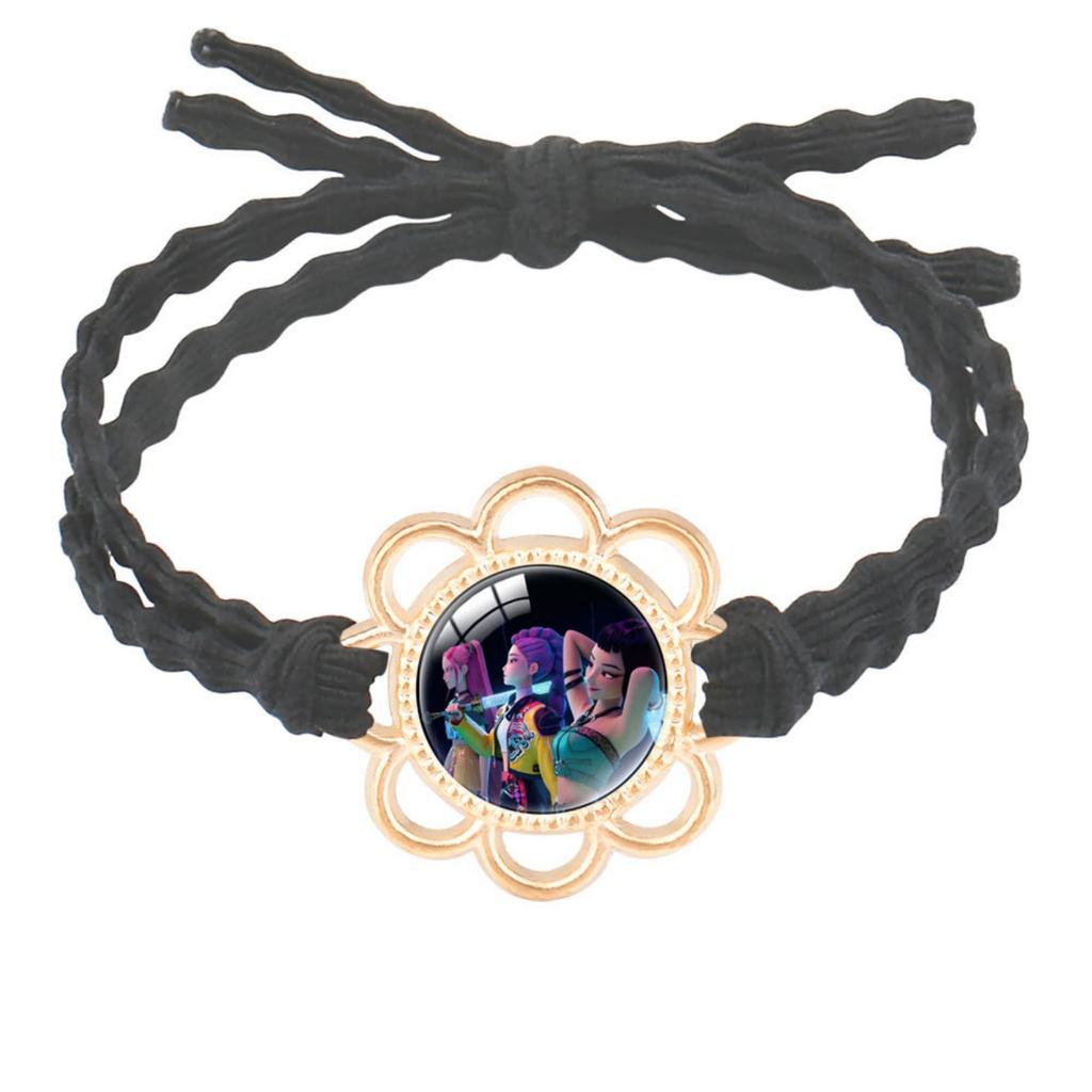 Haargummis, Haarschonend, Hochelastische Haaraccessoires