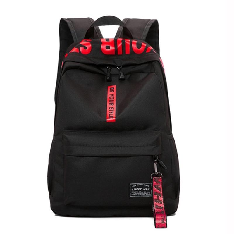 stylish college bags for mens