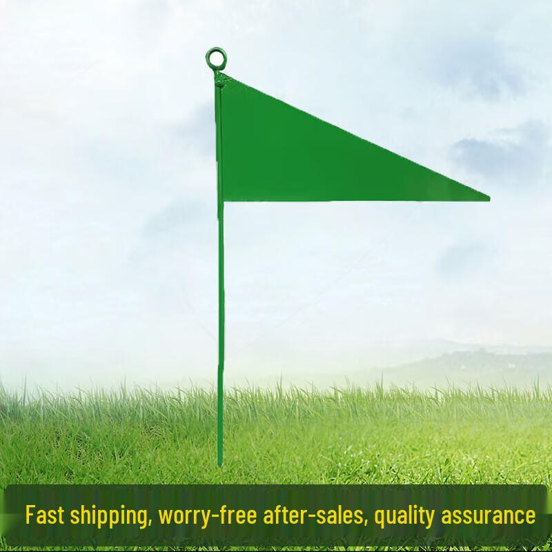 Sports Field Marker Flags