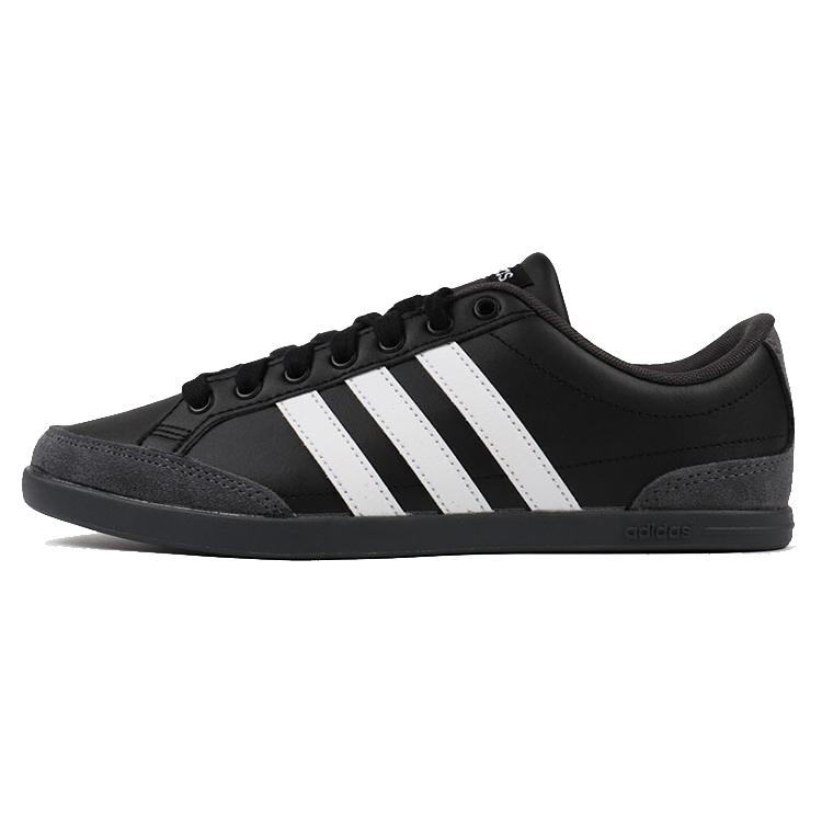 

Adidas Neo Caflaire Black/Grey FV8553 44