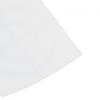100pc Total Station Reflector Reflector Silver Reflective Target