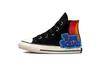 Chuck Taylor All Star 70 Hi Tune Squad Space Jam TD 772484C