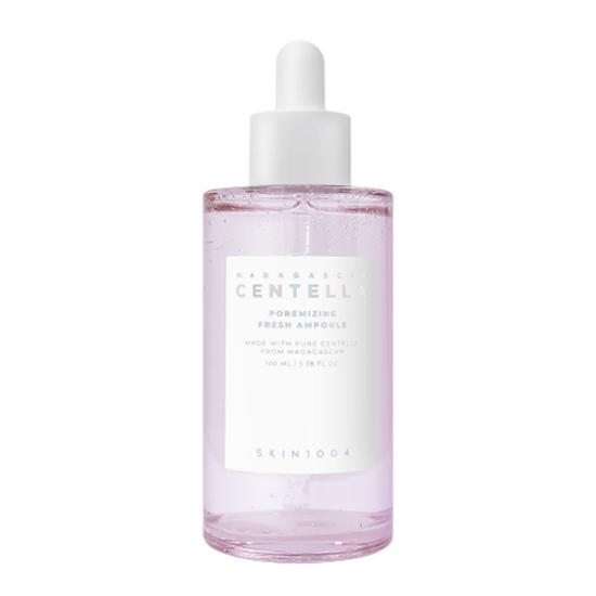 SKIN1004 Madagascar Centella Poremizing Fresh Ampoule 100ml