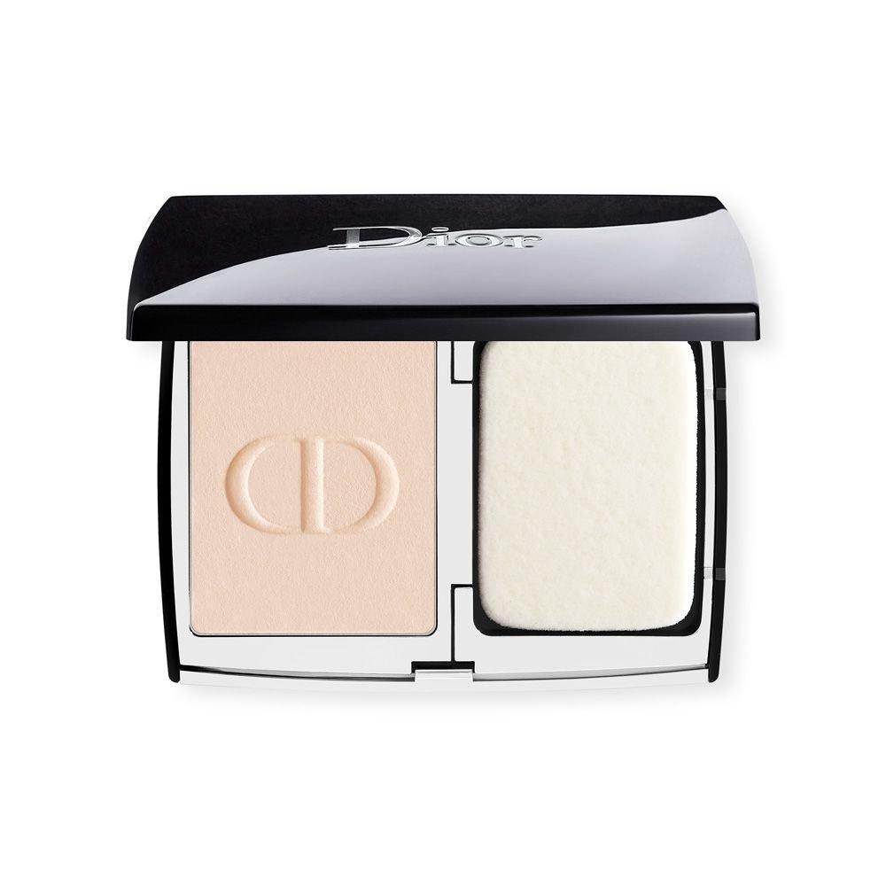 Forever Compact Натуральный Вельвет 2N