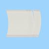 Strong Invisible Lace Wig Tape: Waterproof & Sweatproof Double-Sided Adhesive for Hair Replacement & Extensions