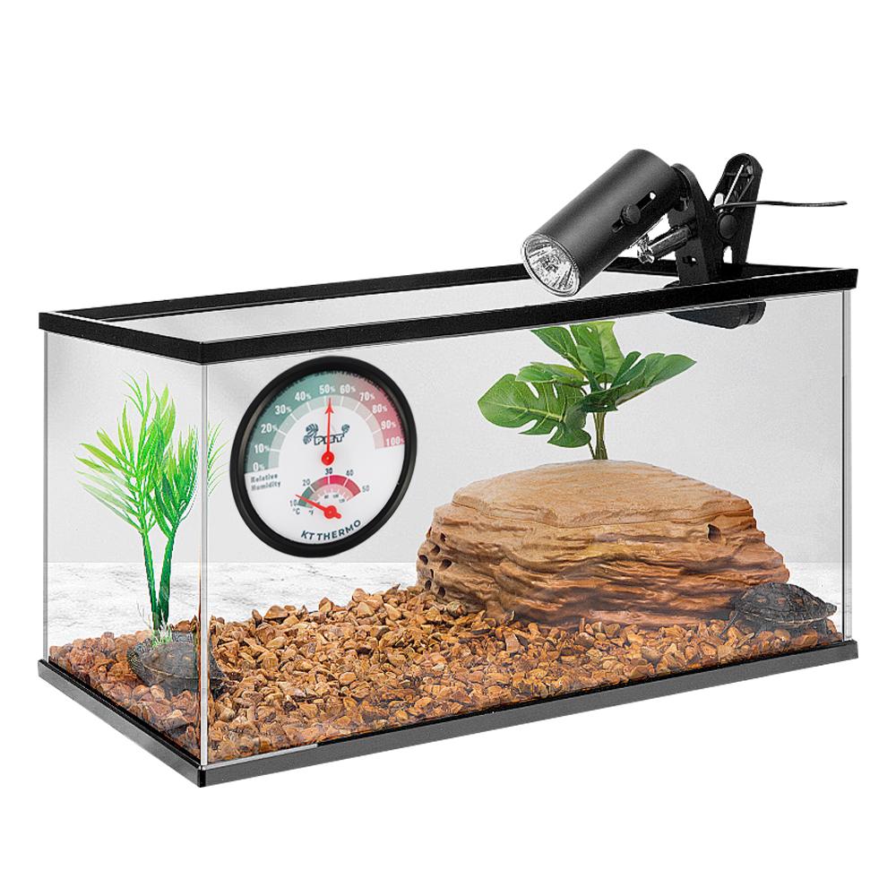 High Accurately digital hygrometers, indoor and outdoor hygrometers, thermometers for greenhouses and reptiles