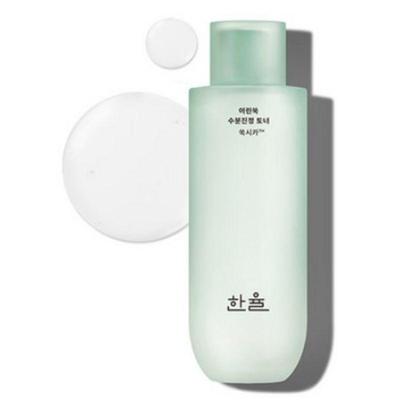 Pure Artemisia Calming Water Toner 150ml