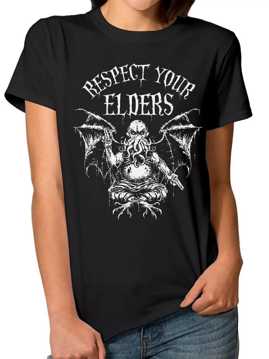 Tupac Shakur / 2Pac / Hip-Hop / Rap T-shirt 3XL