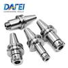 DAFEI CNC High-Precision BT40 ER Collet Chuck