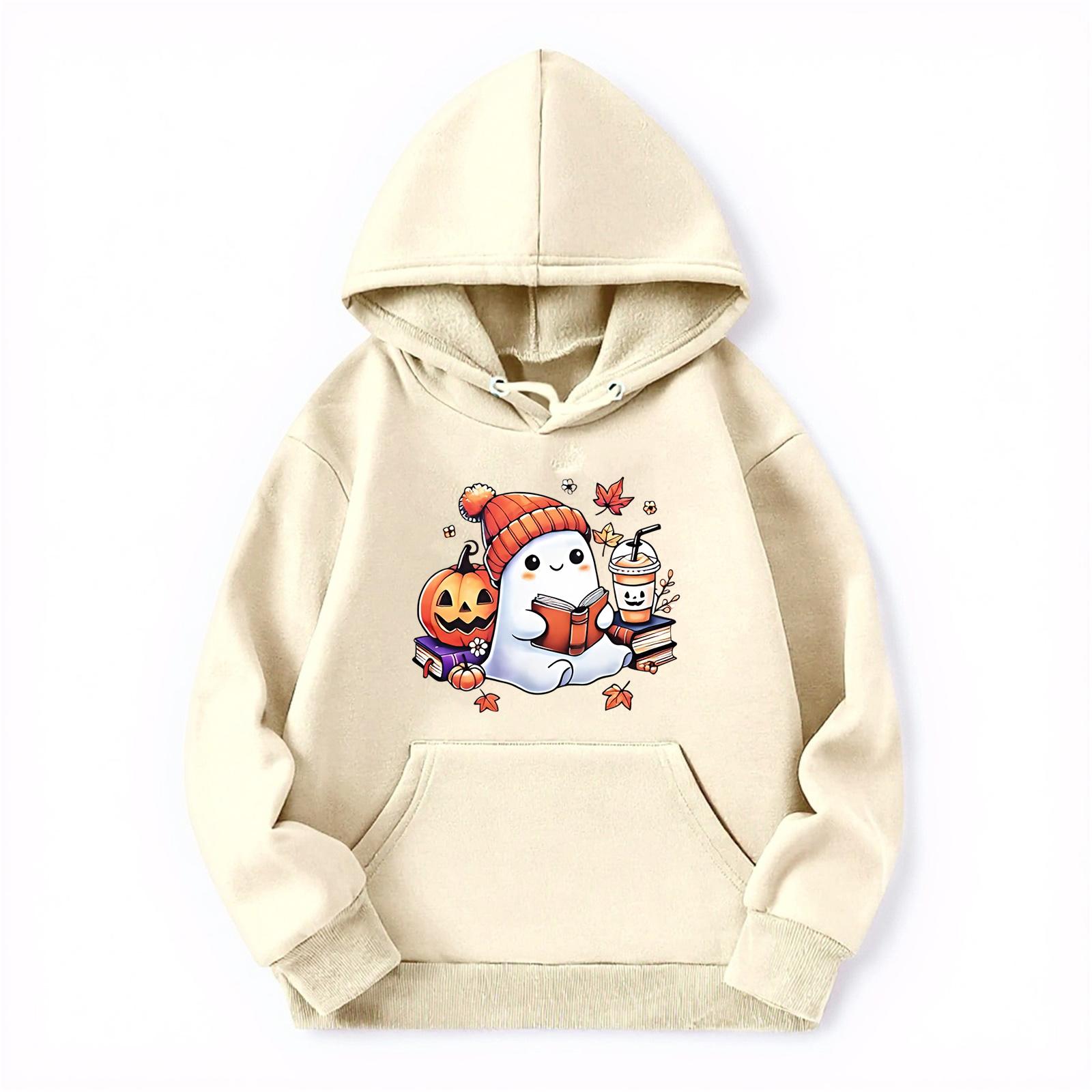 

Женская толстовка с капюшоном и градиентным принтом, с длинными рукавами, свободная женская толстовка, толстовка 110