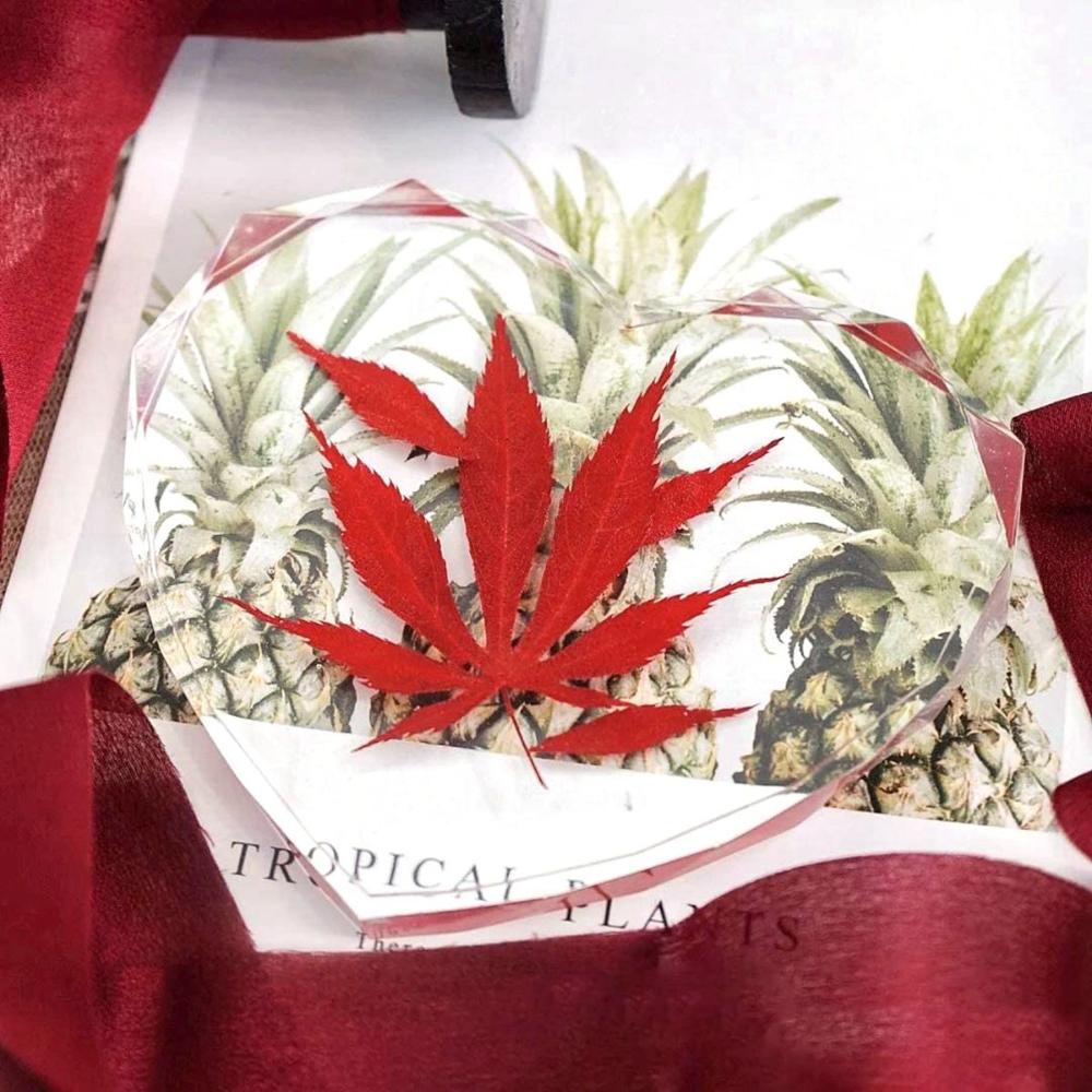 Placemat Silicone Heart Shaped Cup Mats Coaster Mold Pad Clay Tools Tray Mould Resin Casting Mold