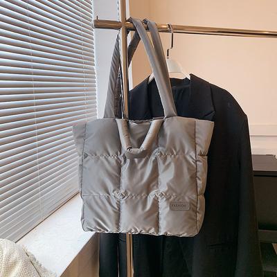 Γυναικείες τσάντες – Τσάντες ώμου