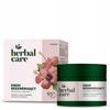 Farmona Kräuterpflege Vegane Gesichtscreme Regenerierend Niacinamid Hibiskus 50ml