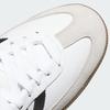 adidas Samba Spikeless Golf Cloud White Core Black Gum