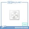 [Pre-order] KR 2nd Mini Album 'Mark On Me' - Mini CD-R Ver. [POB]