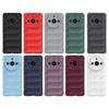Shockproof Phone Case For Realme 11 Pro Plus Case Silicone Full Back Cover For Realme 11 Pro Plus Case For Realme 11 Pro Plus