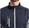 Abacus Golf Dornoch Stretch Jacket