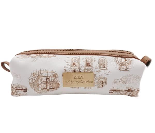 

Delivery Service Nostalgia Sketch Series Pouch S Kiki s