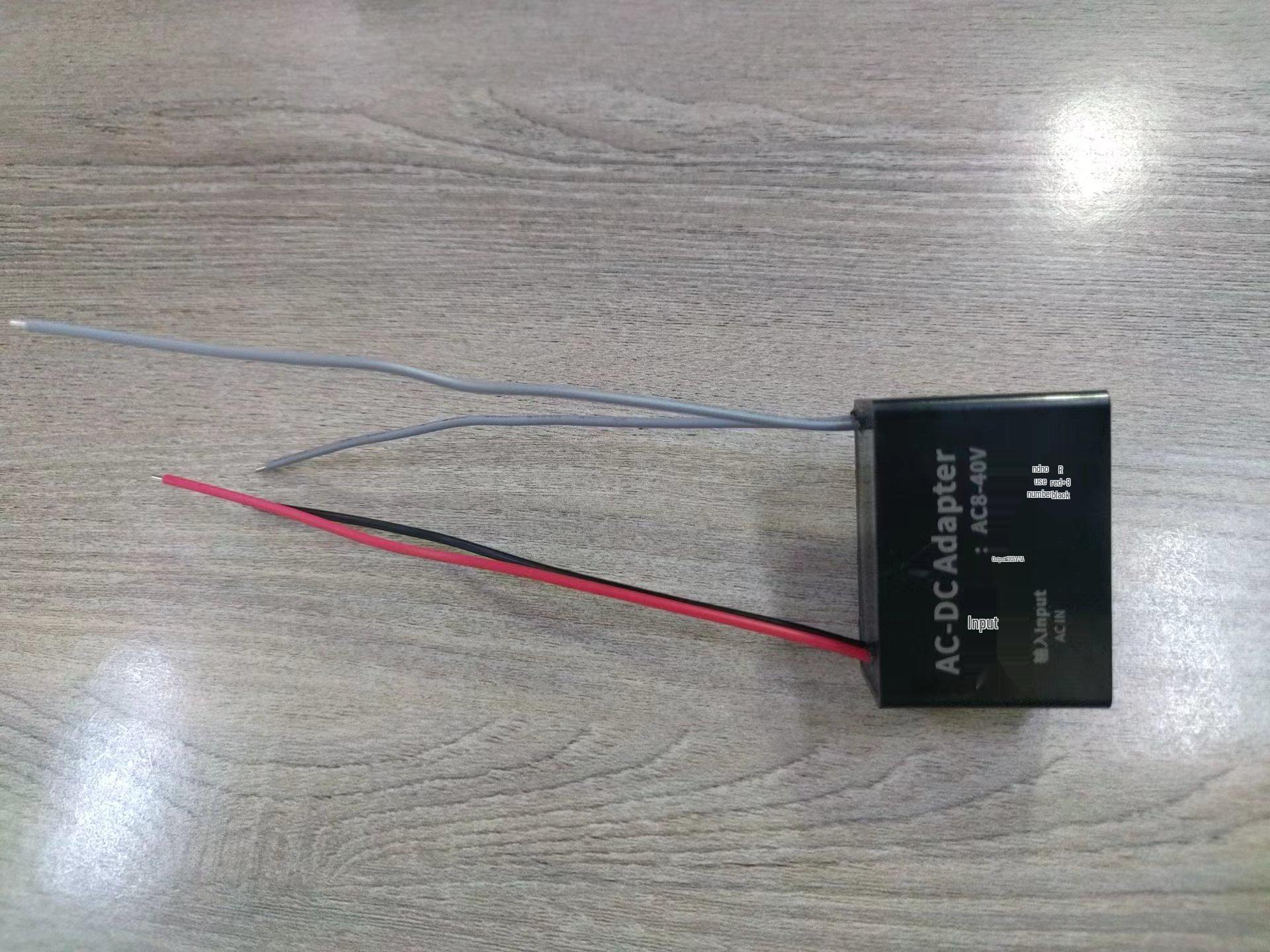 

NEO Graffiti WiFi Smart Temp & Humidity Controller with Color Display - White