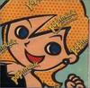 Music Original Soundtrack Pop’n