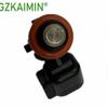 GZKM Fuel Injector FOR 14-17 FOR Jeep FOR Cherokee 3.2L V6 OEM 0280158313 4627794AA