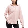 Puma Womens/Ladies Her TR Hoodie