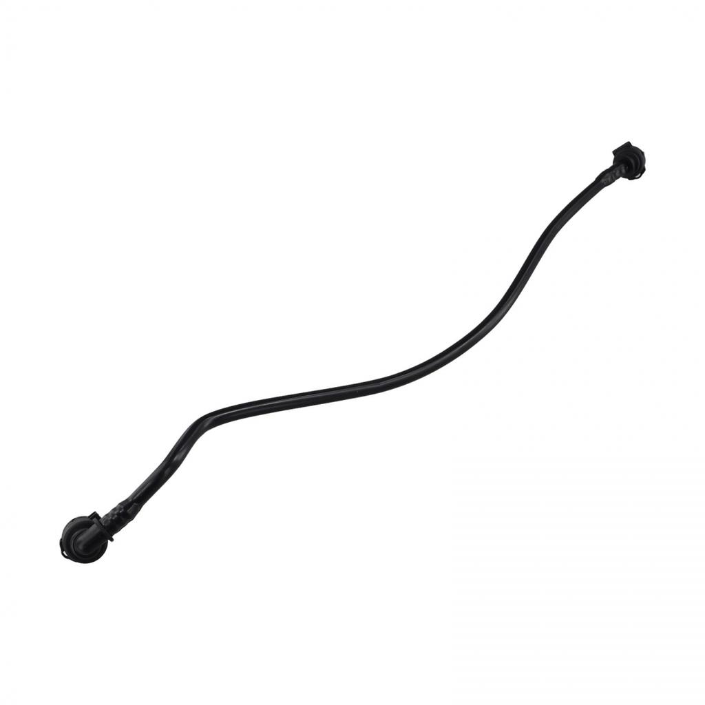 Car Engine Coolant Over Flow Hose for BMW X3 X4 2011-2018 L4 17128651298