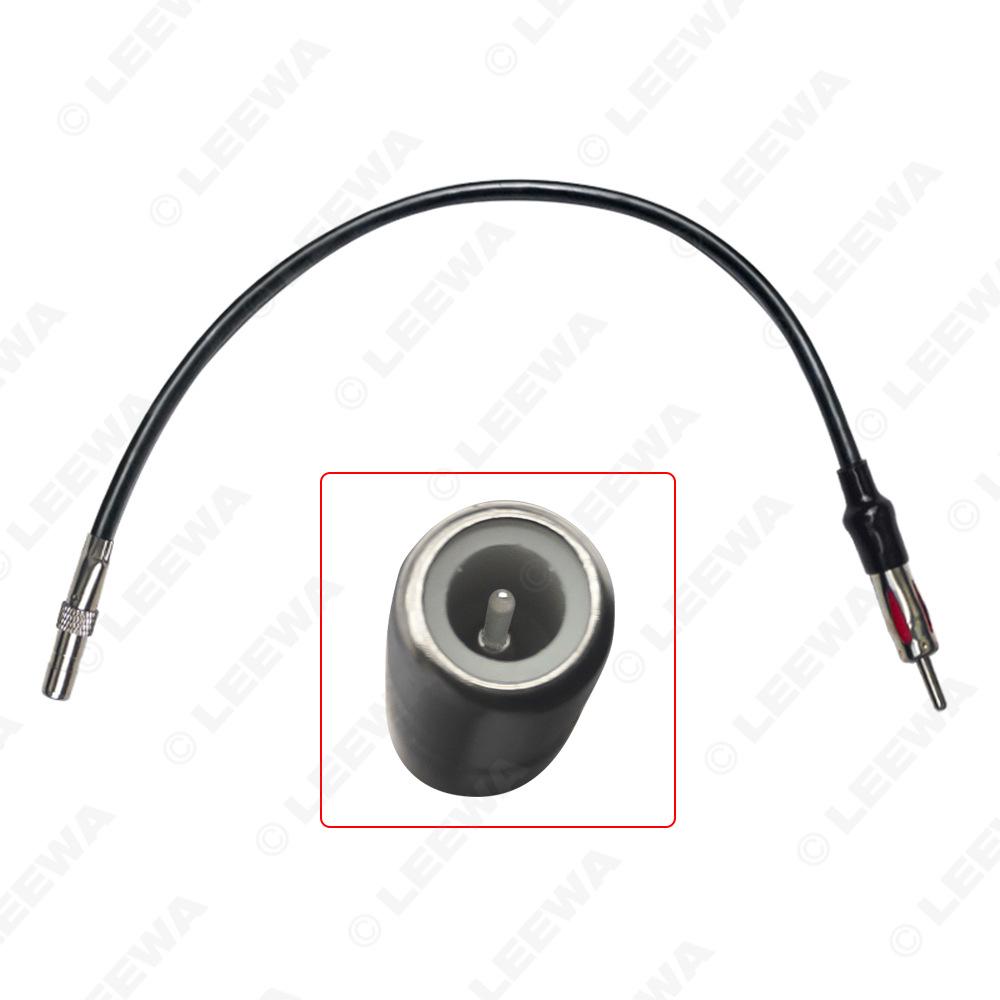 

Переходник для антенны Chevrolet/Jeep/Dodge/GMC/Ford Car Radio Antenna