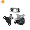 112108798R 112338423R 113605631R Engine Mount for Renault Kwid