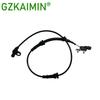 ABS Wheel Speed Sensor For Nissan Navara D23 NP300 OEM 47910-4JA0A 479104JA0A