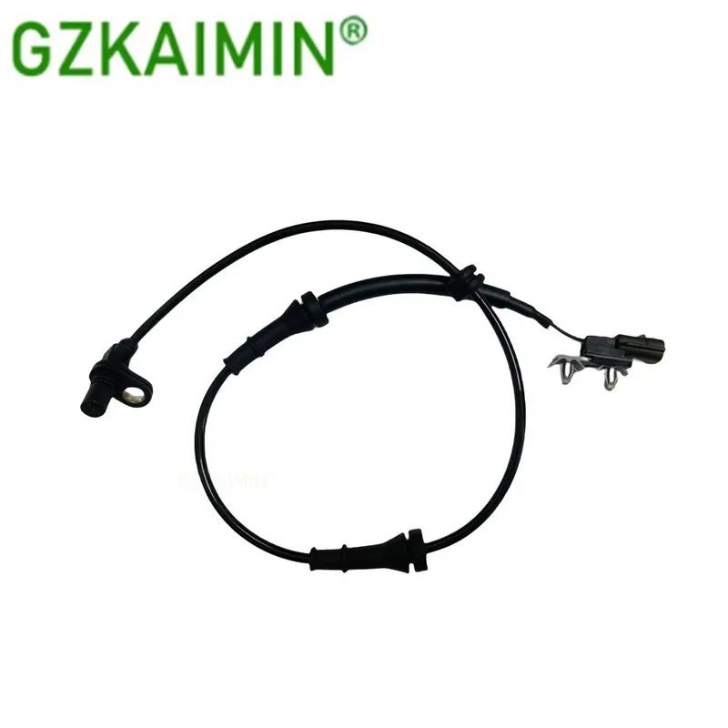 ABS Wheel Speed Sensor For Nissan Navara D23 NP300 OEM 47910-4JA0A 479104JA0A