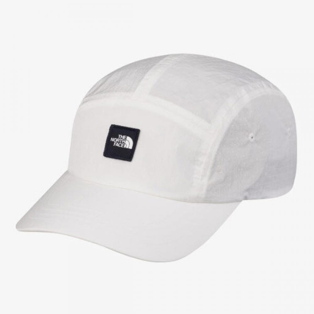 

Кепка North Face Vqj Ne3cr02n White Label Camp Cap FREE