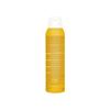 Brume solaire invisible Photoderm Bioderma SPF30 pour peaux sensibles